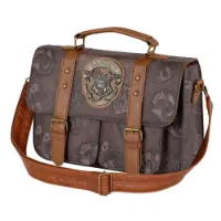 Karactermania Harry Potter Pride Skuldertaske