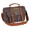 Karactermania Harry Potter Pride Skuldertaske, Brown