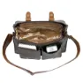 Karactermania Harry Potter Pride Skuldertaske, Brown