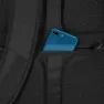 Karactermania Kaptein Amerika Forundring Plus Hs Ryggsekk, Blue