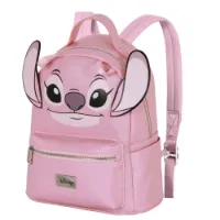 Karactermania Lilo And Stitch Disney Angel Heady Ryggsekk Karactermania Lilo And Stitch Disney Angel Heady Ryggsekk