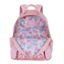 Karactermania Lilo And Stitch Disney Angel Heady Ryggsekk, Pink