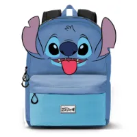 Karactermania Lilo And Stitch Disney Cool Head Ryggsekk Karactermania Lilo And Stitch Disney Cool Head Ryggsekk
