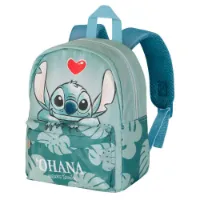 Karactermania Lilo & Stitch Disney Doll Joy Barnehage Ryggsekk Karactermania Lilo & Stitch Disney Doll Joy Barnehage Ryggsekk