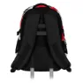 Karactermania Lilo And Stitch Disney Kiss Plus Running Ryggsekk, Red