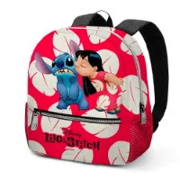 Karactermania Lilo And Stitch Disney Kiss Sweet Ryggsekk Karactermania Lilo And Stitch Disney Kiss Sweet Ryggsekk