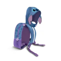 Karactermania Lilo And Stitch Disney Ryggsekk