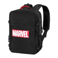 Karactermania Marvel Comics Large Mercury 47x23x33 Cm Ryggsekk