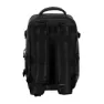 Karactermania Marvel Comics Mercury 40x20x25 Cm Ryggsekk, Black