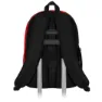 Karactermania Marvel Deadpool Bad Plus Hs Ryggsekk, Red