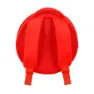 Karactermania Marvel Iron Man Send Emoji Ryggsekk, Red
