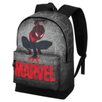 Karactermania Marvel Spiderman Spin Fan Hs 2.2 Ryggsekk Karactermania Marvel Spiderman Spin Fan Hs 2.2 Ryggsekk