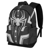 Karactermania Marvel Spiderman Town Plus Hs Ryggsekk Karactermania Marvel Spiderman Town Plus Hs Ryggsekk