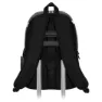 Karactermania Marvel Spiderman Town Plus Hs Ryggsekk, Black