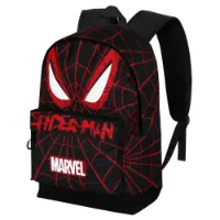 Karactermania Marvel Spiderman Vision Ryggsekk Karactermania Marvel Spiderman Vision Ryggsekk