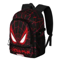 Karactermania Marvel Spiderman Vision Ryggsekk