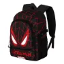 Karactermania Marvel Spiderman Vision Ryggsekk