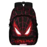 Karactermania Marvel Spiderman Vision Ryggsekk