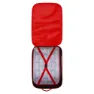 Karactermania Marvel The Avengers Almighty Soft 3d Trillekoffert, Red