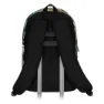 Karactermania Marvel The Avengers React Fan Hs 2.2 Ryggsekk, Multicolor