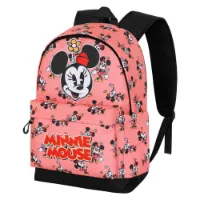 Karactermania Minni Mus Disney Plus Hs Ryggsekk Karactermania Minni Mus Disney Plus Hs Ryggsekk