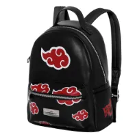 Karactermania Naruto Clouds Heady Ryggsekk
