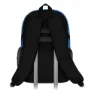 Karactermania Naruto Dress Fan Fight 2.2 Ryggsekk, Multicolor