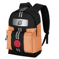 Karactermania Naruto Dress Fan Hs 2.2 Ryggsekk Karactermania Naruto Dress Fan Hs 2.2 Ryggsekk