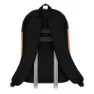 Karactermania Naruto Dress Fan Hs 2.2 Ryggsekk, Multicolor