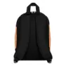Karactermania Naruto Dress Small Fan Hs Ryggsekk, Multicolor