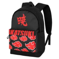 Karactermania Naruto Kanji Plus Hs Ryggsekk