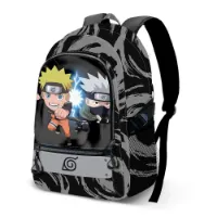 Karactermania Naruto Kid Fan Fight 2.2 Ryggsekk Karactermania Naruto Kid Fan Fight 2.2 Ryggsekk