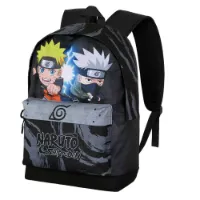 Karactermania Naruto Kid Fan Hs 2.2 Ryggsekk Karactermania Naruto Kid Fan Hs 2.2 Ryggsekk