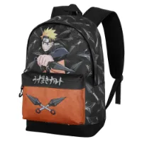 Karactermania Naruto Weapons Fan Hs 2.2 Ryggsekk