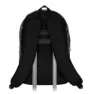 Karactermania Naruto Weapons Fan Hs 2.2 Ryggsekk, Black