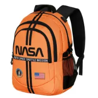Karactermania Nasa Lines Plus Running Ryggsekk