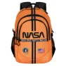 Karactermania Nasa Lines Plus Running Ryggsekk, Orange