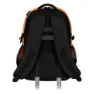 Karactermania Nasa Lines Plus Running Ryggsekk, Orange