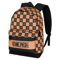Karactermania One Piece Chess Plus Hs Ryggsekk