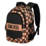Karactermania One Piece Chess Plus Running Ryggsekk, Camel