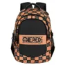 Karactermania One Piece Chess Plus Running Ryggsekk, Camel