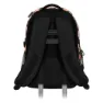 Karactermania One Piece Chess Plus Running Ryggsekk, Camel