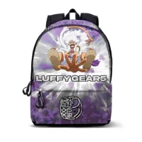 Karactermania One Piece Luffy Gear 5 Small Ryggsekk
