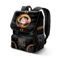 Karactermania One Piece Ropes Expandable Ryggsekk Karactermania One Piece Ropes Expandable Ryggsekk