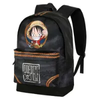Karactermania One Piece Ropes Fan Hs 2.2 Ryggsekk