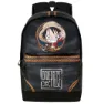 Karactermania One Piece Ropes Fan Hs 2.2 Ryggsekk, Black