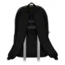 Karactermania One Piece Ropes Fan Hs 2.2 Ryggsekk, Black