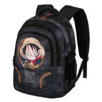 Karactermania One Piece Ropes Plus Running Ryggsekk