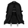 Karactermania One Piece Ropes Plus Running Ryggsekk, Black