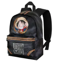Karactermania One Piece Ropes Small Fan Hs Ryggsekk Karactermania One Piece Ropes Small Fan Hs Ryggsekk
